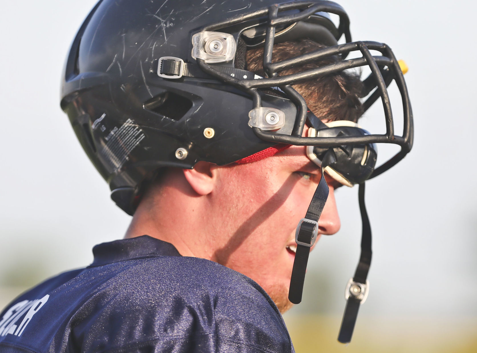Order of the Eastern Star All-Star Football Game 16 7.01.19.JPG